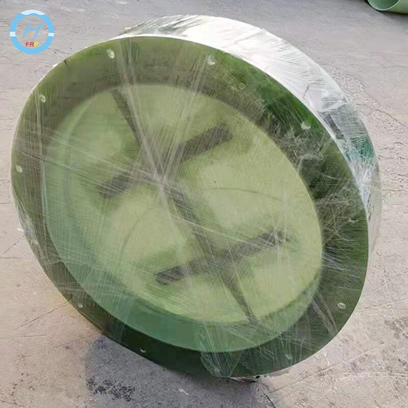 sքL(fng)y 늄L(fng)y L(fng){(dio)(ji)y