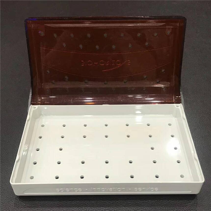 tPPSU вRadel R-5500