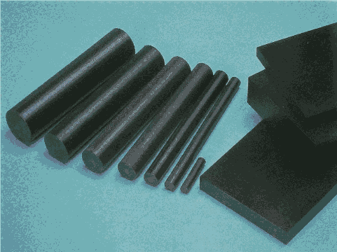 PEEKaS PEEK PEEK/ PEEK