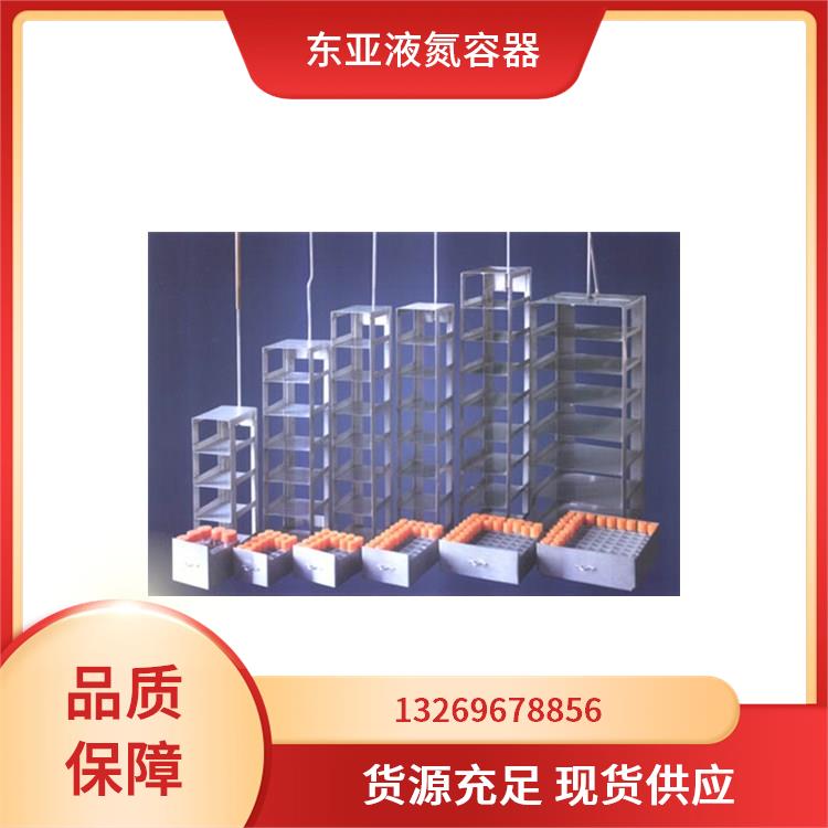 |ҺYDS-10-12510125mmڏm