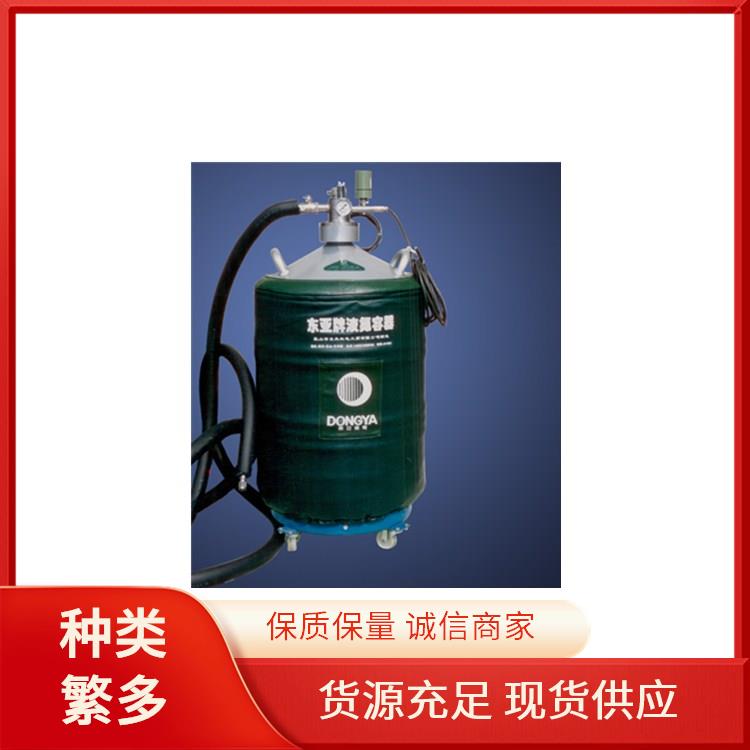 |Һ߹YDS-35B-125\ݔAȡñ