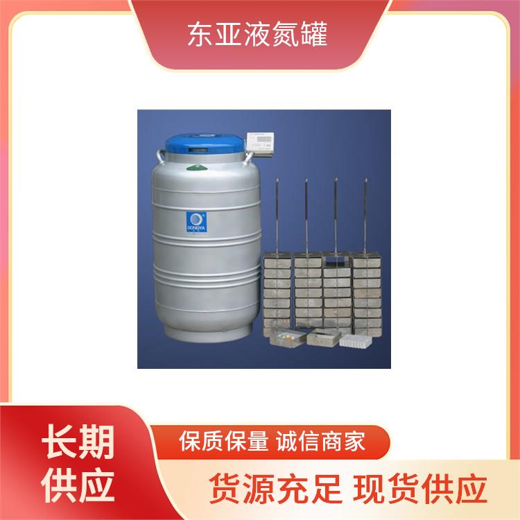 |ҺƿYDS-35B-80\ݔAÝM㌍ճ