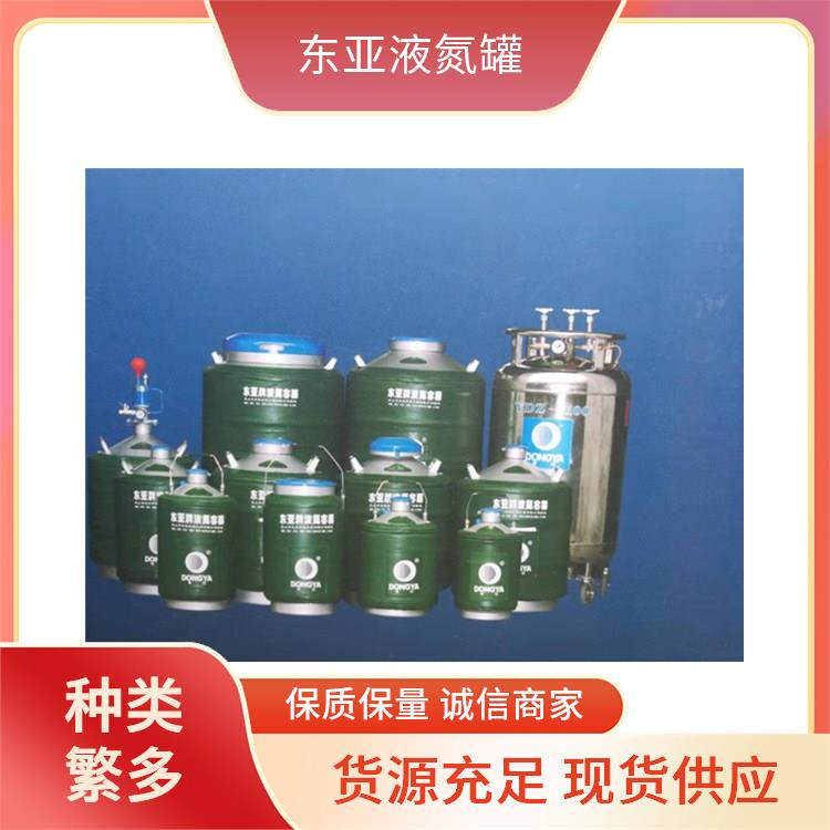 |ҺYDS-35B-80\ݔAÝM㌍ճ