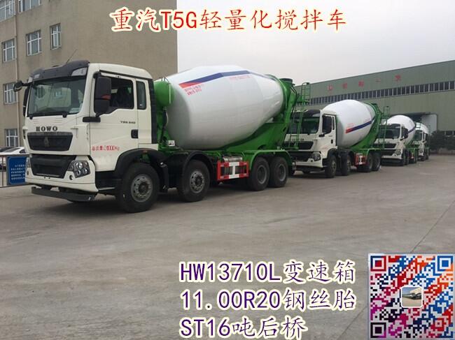 (yng)ִ14p܇܇Nۃr(ji)