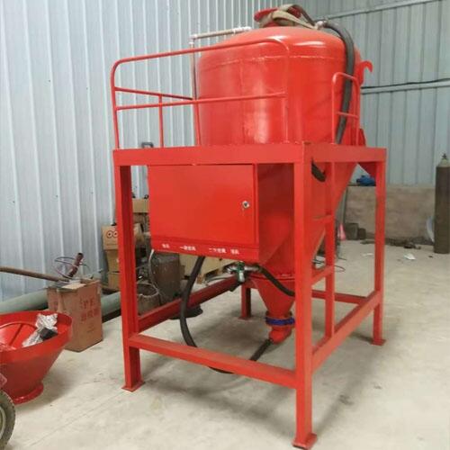 ҿPB-1a(b)C(j)/PB-2a(b)C(j)S