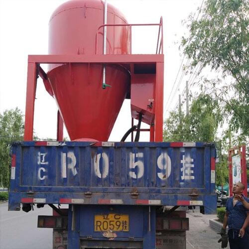 _(ti)ɷa(b)C(j)S/a(b)tC(j)O(sh)乩(yng)