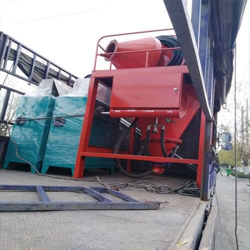 SʯPB-2a(b)C(j)/PB-3a(b)C(j)r(ji)