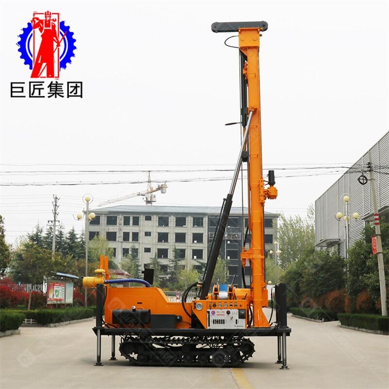 JDL-300C(j)е(q)ʽˮ@C(j) ĎʽrĿ̽@C(j)