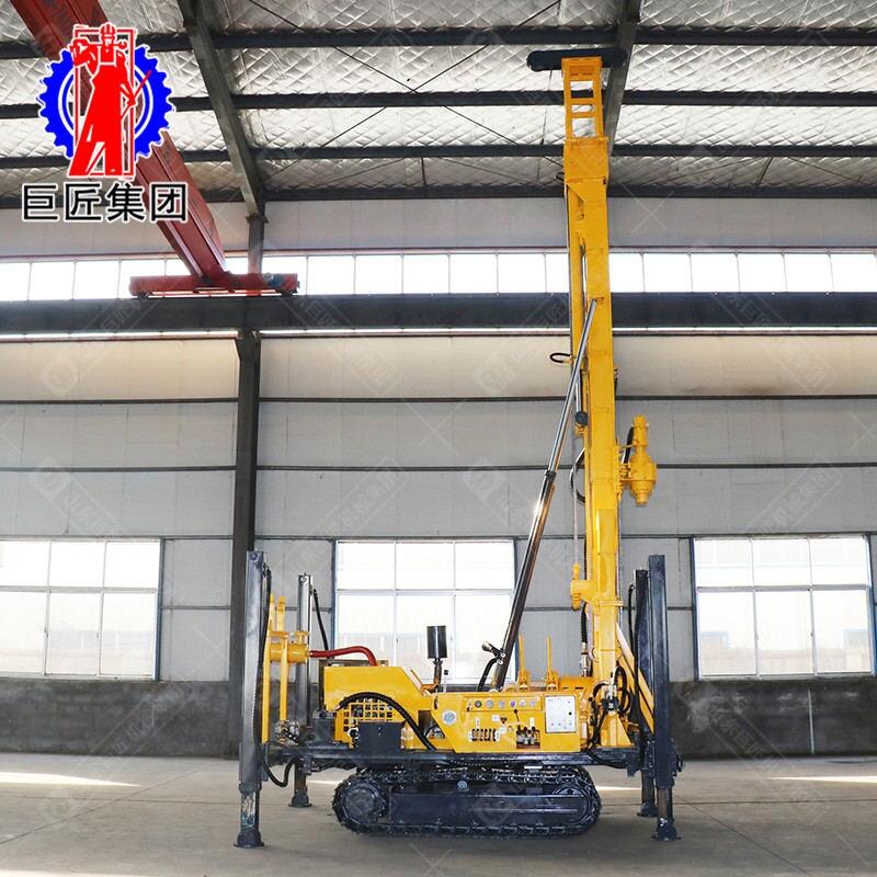 ޽F(tun)jdl-350ˮ@C(j) ;Ďʽ(dng)ˮ@C(j)