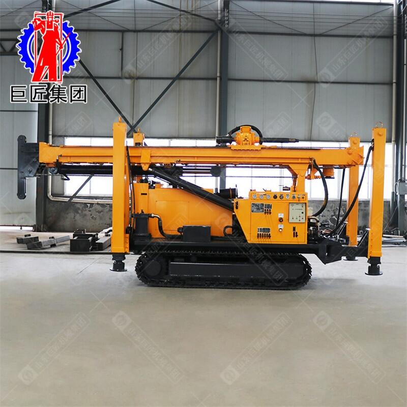 400Ďʽˮ@C(j) ̵|(zh)̽@C(j)ȡоٶȿ