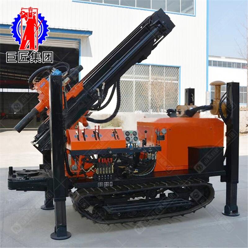 ޽180Ďʽ(dng)ˮ@C(j) r(nng)rʯ򾮙C(j)@