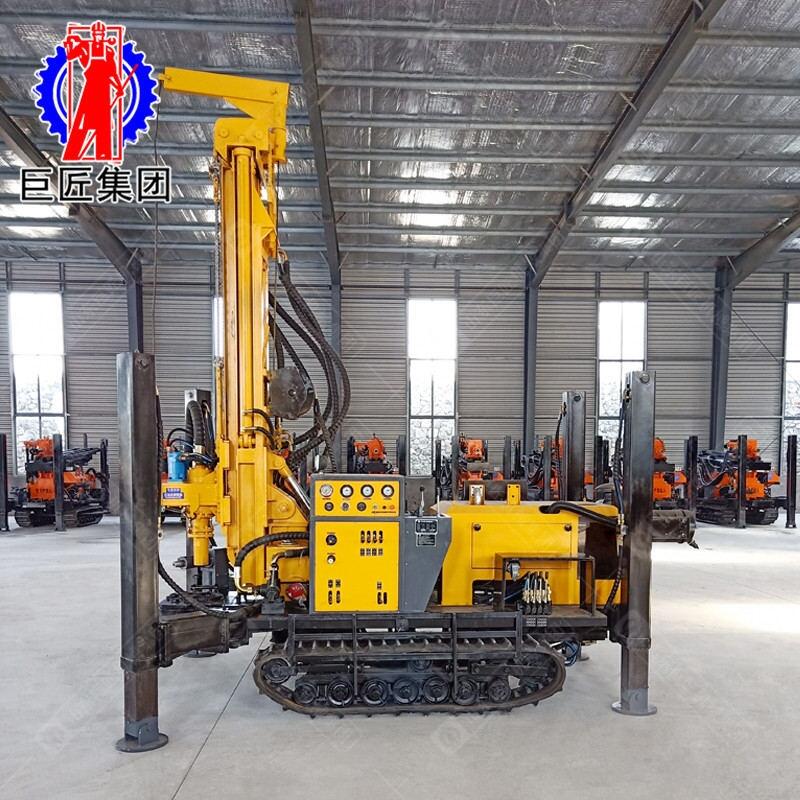 ޽F(tun)FYX-200Ďʽ(dng)ˮ@C(j)200r(nng)򾮙C(j)