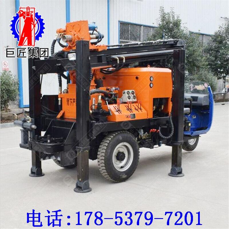 FYL-200݆܇@C ӝˮ@Cһ200