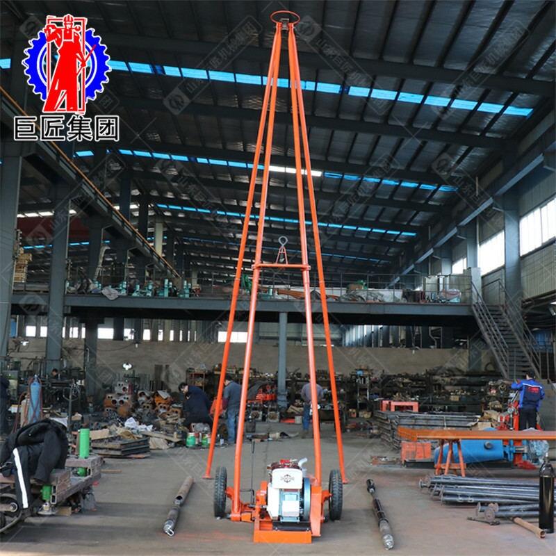 ޽Fȡ@C_ʽȡٶȿɴˮ^y