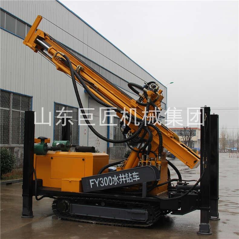 ˮ@CX  FY-300 Ďӛ_ʽ򾮙CDƬ r