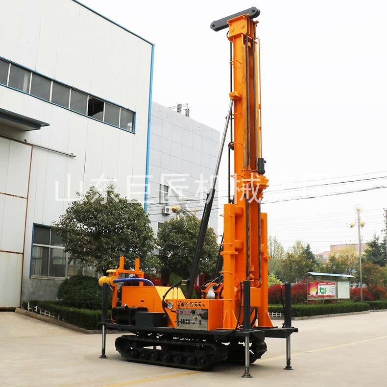 ˮ@Căr JDL-300 Ď๦@C