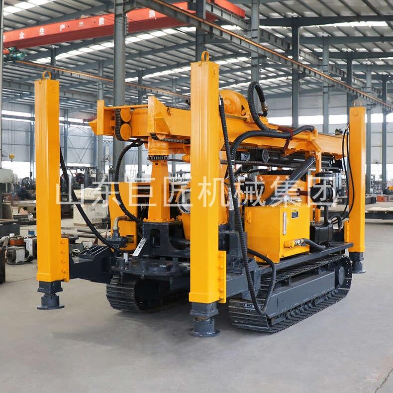 Һp򾮙C ƷJDL-400 ȡһw@C