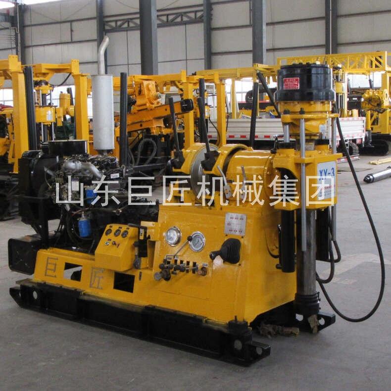 ̽ȡо@C Һȡо@Cô XY-3rо@C