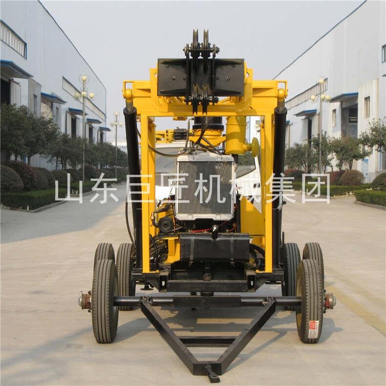 ݆ʽҺr@C Чȡо@C |̽