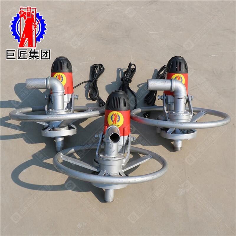 ɽ|ɽ޽Fayʽ늄Ӵ򾮙C r@C ˴@C 50