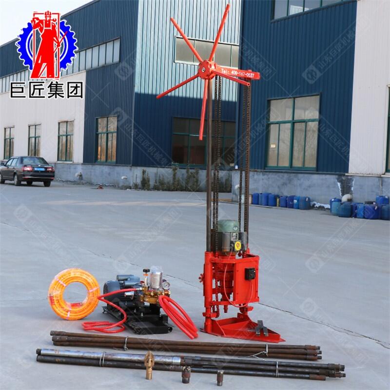 ޽QZ-1Apȡ@CС20ȡ@̽O1.5kw