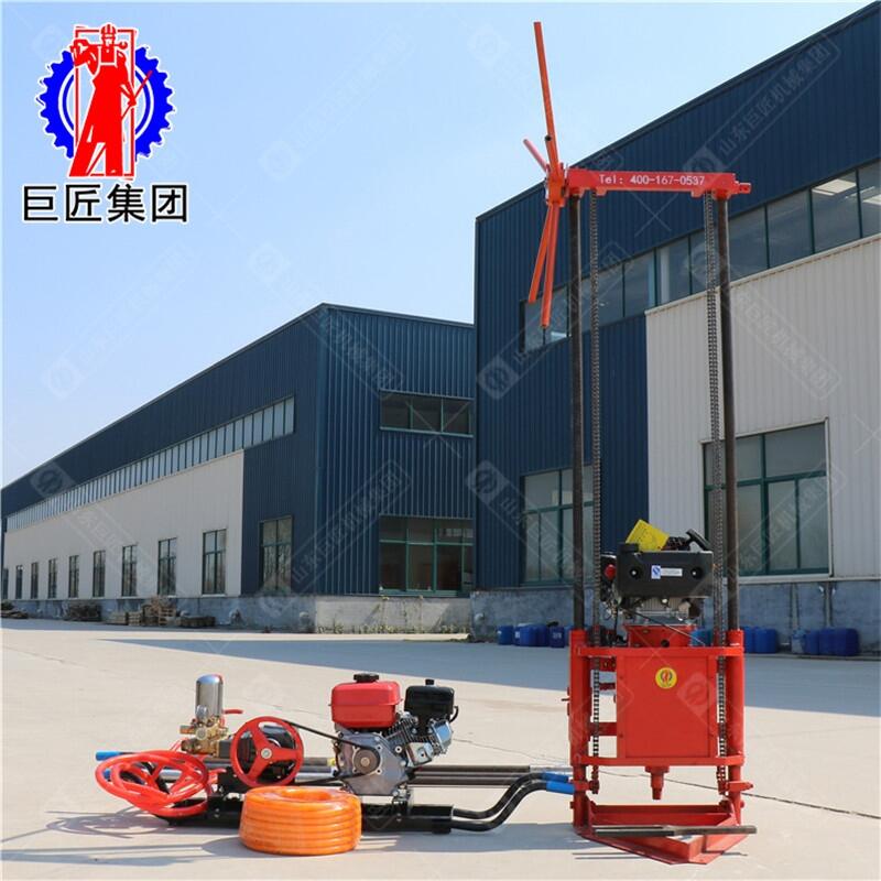 ޽QZ-2CСprоȡ@C͙C30@̽O