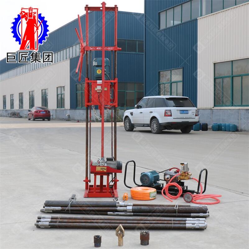 ޽4kwȡ@C늄ӾPСp30@̽O