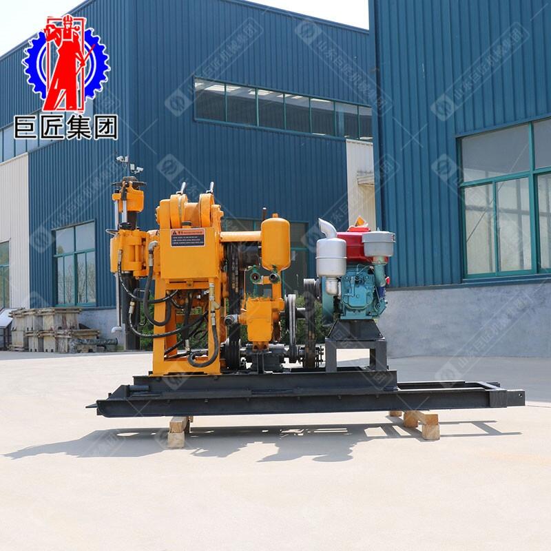 ޽HZ-130YYҺrо@C(j)СƙC(j)@̽O(sh)