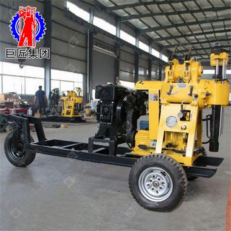 ޽XYX-130݆ʽrоҺ@C(j)@̽O(sh)