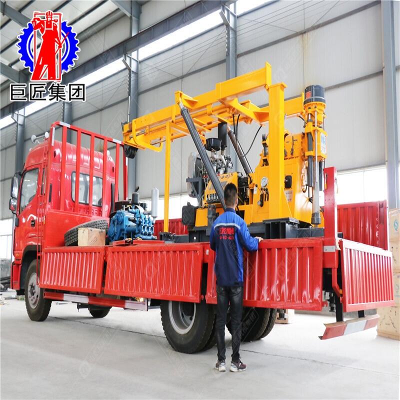 600܇dҺrо@C(j)С͹̿̽@̽O(sh)޽xyc-3