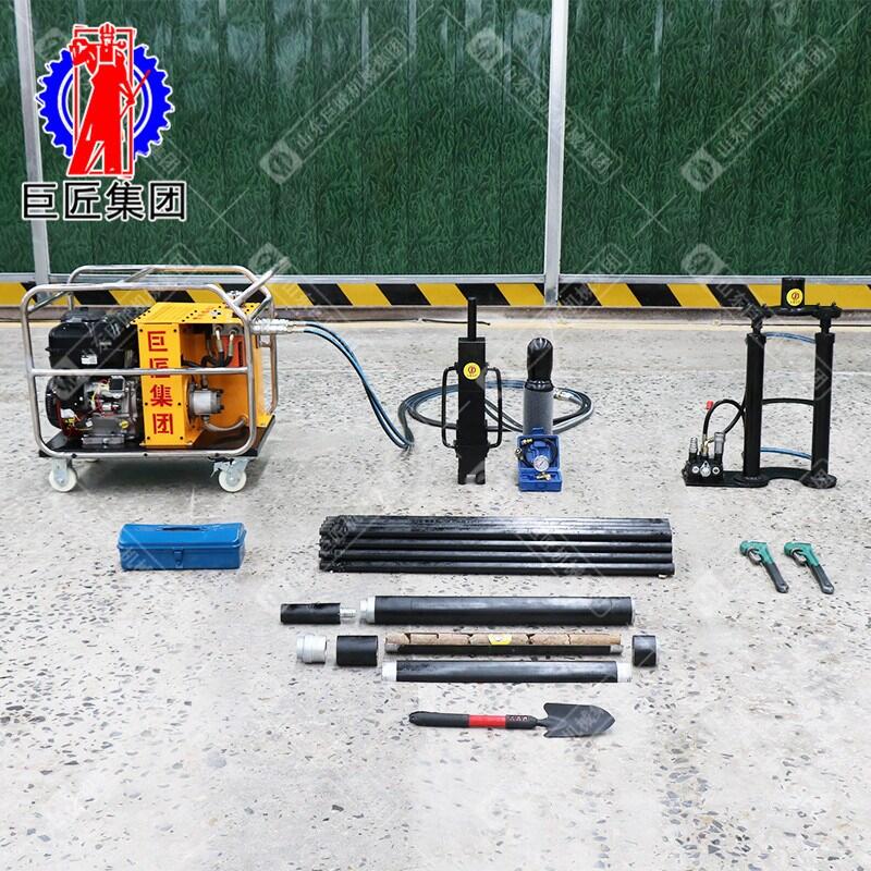 ޽QTZ-4YҺyʽȡ@C25׵|̽OҺ