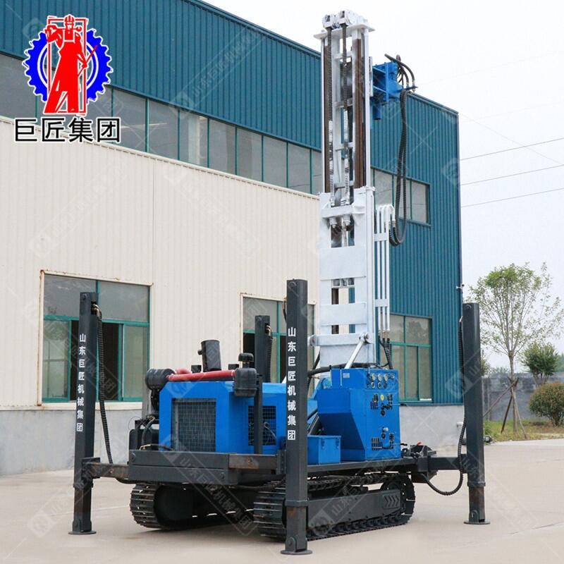 Դ^SҾ޽ֱĎh(hun)ȡ@C30m@O(sh)