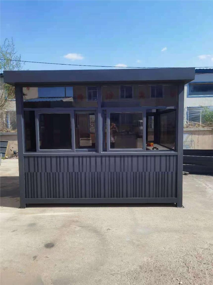 ꖾ^Ƅӎ|ʡȷՅ^ֵͤS