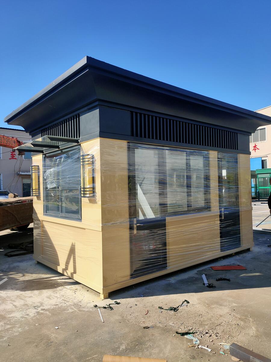 P(pn)\С^(q)?f)?ͣ܇(ch)(chng)?f)?(yng)(bo)r(ji)Sַ