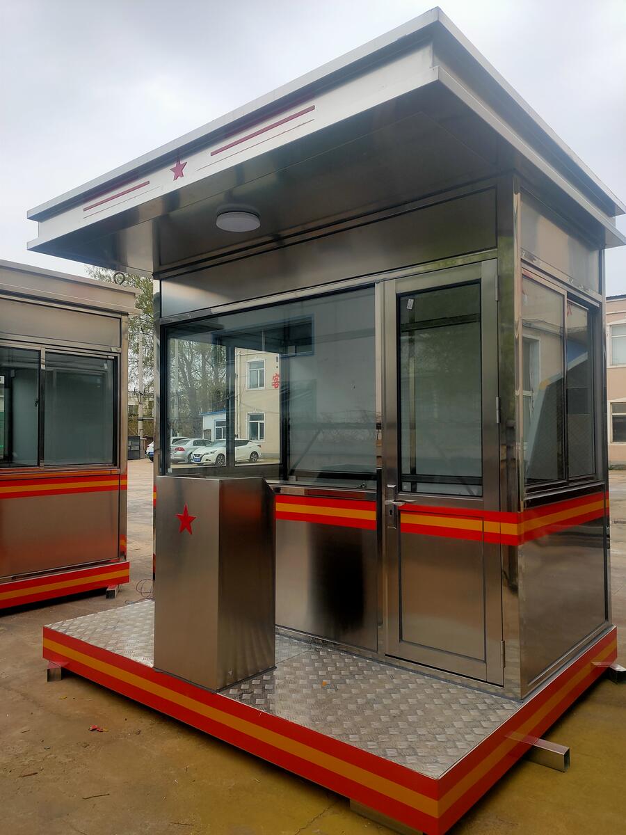 Iڵخaͤ ʯTlͤ P䓶ꍏͤ OӋ