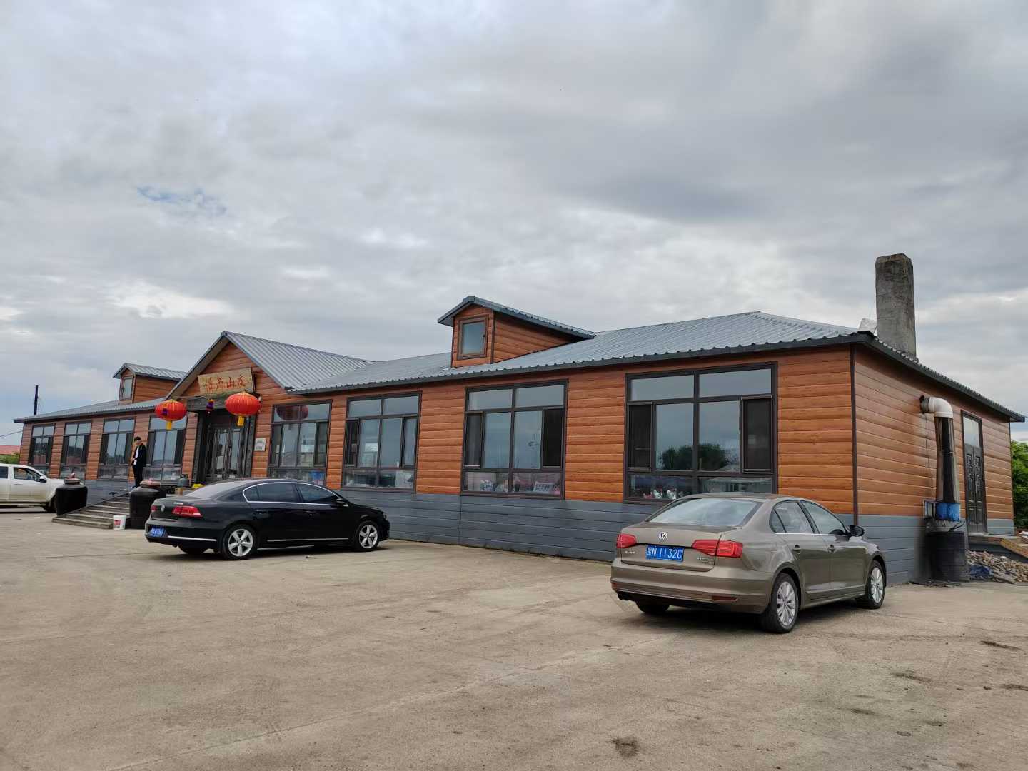 ꖾ^¶Iޣp䓷ݣꖼɷݏSҶ