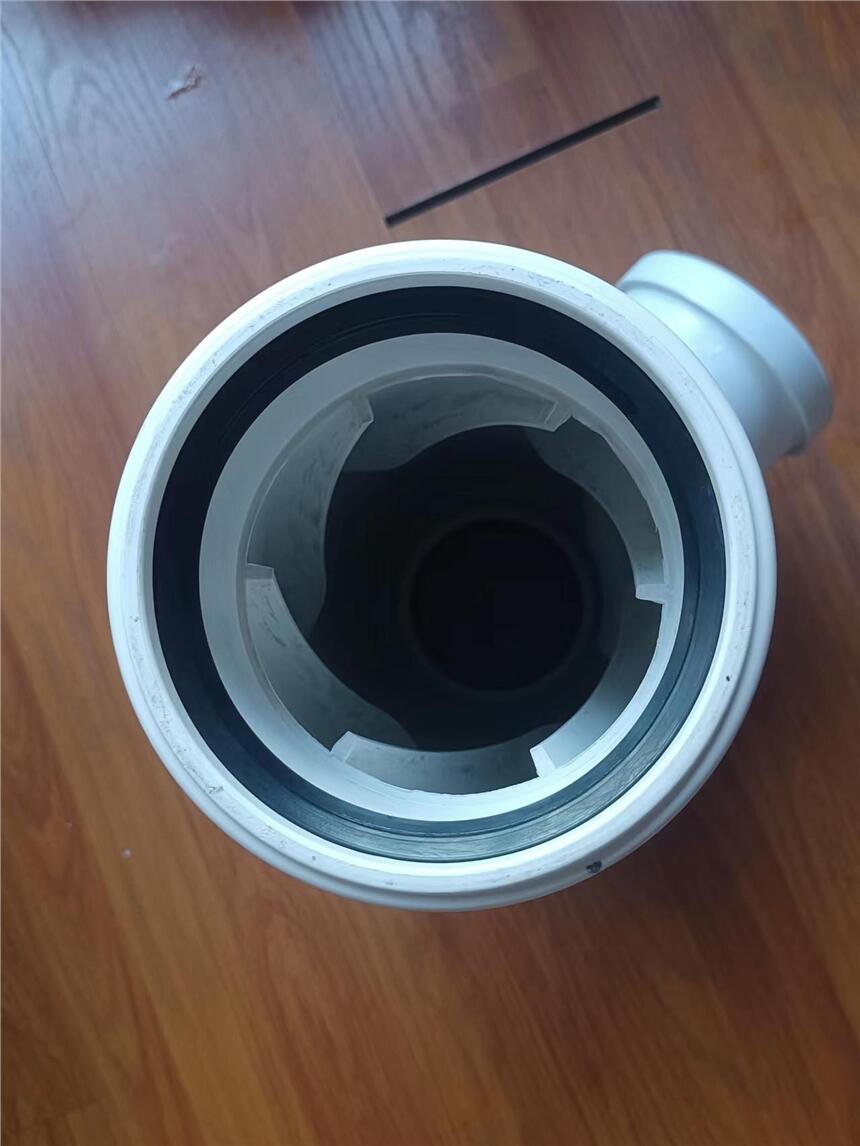 ܶȾϩHDPEwʽͺoˮܡHDPEoͬˮ