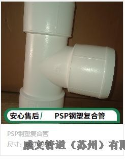 PSP늴şB͉ͺϹܹܲĹܼ