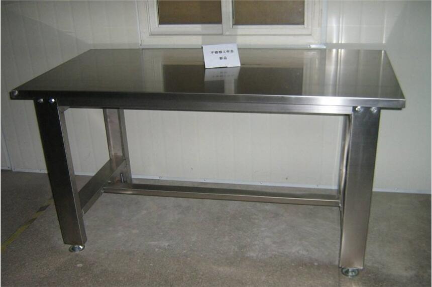 ʳƷSù_(ti)a(chn)ӹS