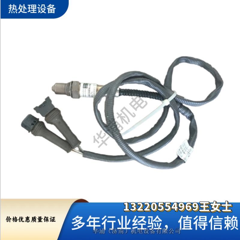 ÷_̽^ Lambda ȡʽg(sh) ̖ƫĹI(y)x