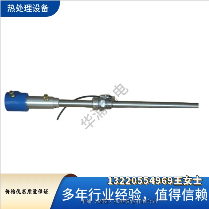 a̽^ {ɫ Ƀßż̼؃xʹ