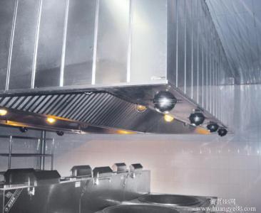 ^򌣘IşOӋ͏dƵş 䰲b