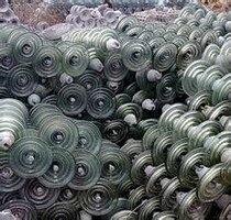 ՏUfƿ7101216^ӎ֮aƷ