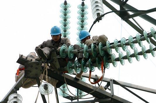 늾WQµĸ߉·䓻ʽƿ^Ӹ߃r