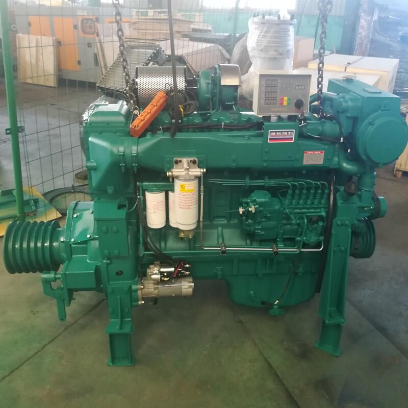 ɳ6126ò͙C 400RðlәC