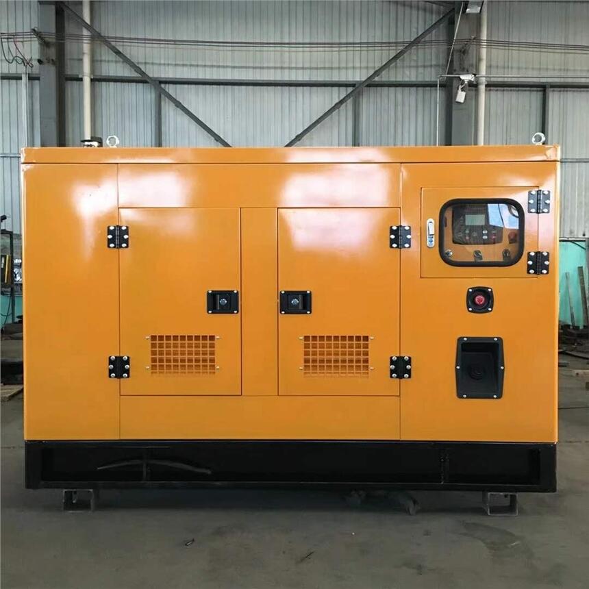 SֱN 30kwol늙CM l늙C