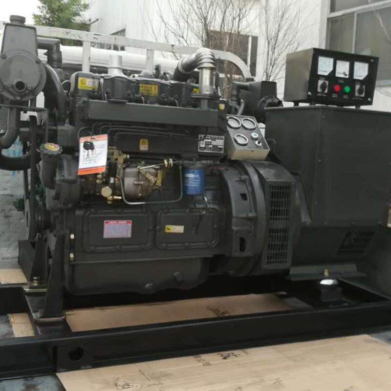 50kwòͰl늙CM l늙CS