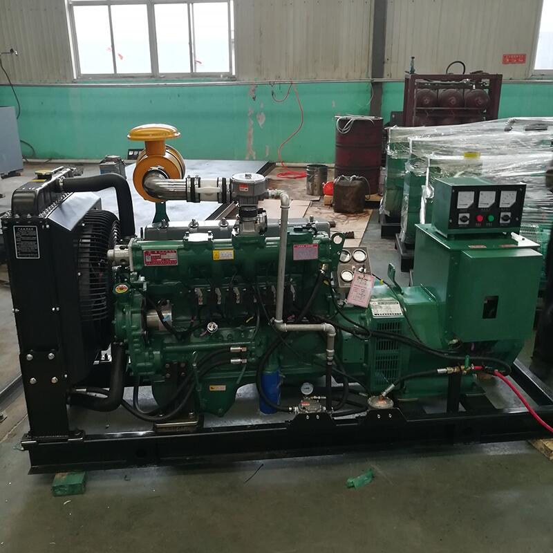 Bֳ50kwӚl늙C Ԅӻ Ԅşoˢl늙C