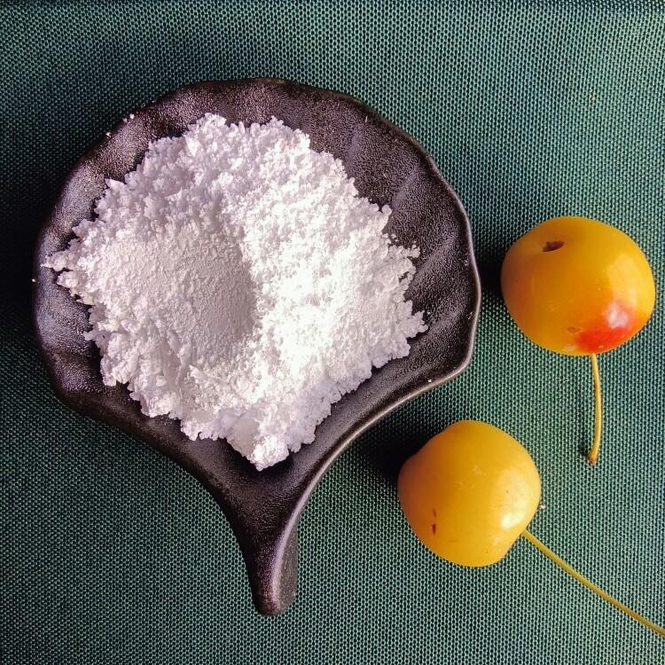 ͸۵Ҫָ(bio) ߼(x)ۏS