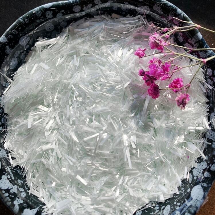 |IwS_ (qing)䓲ɹ߲w